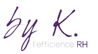 rh-by-k Logo Adhérent Artisant