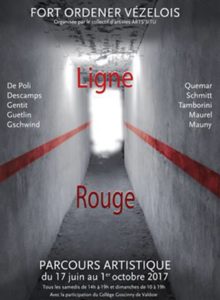 Table ouverte CPME90