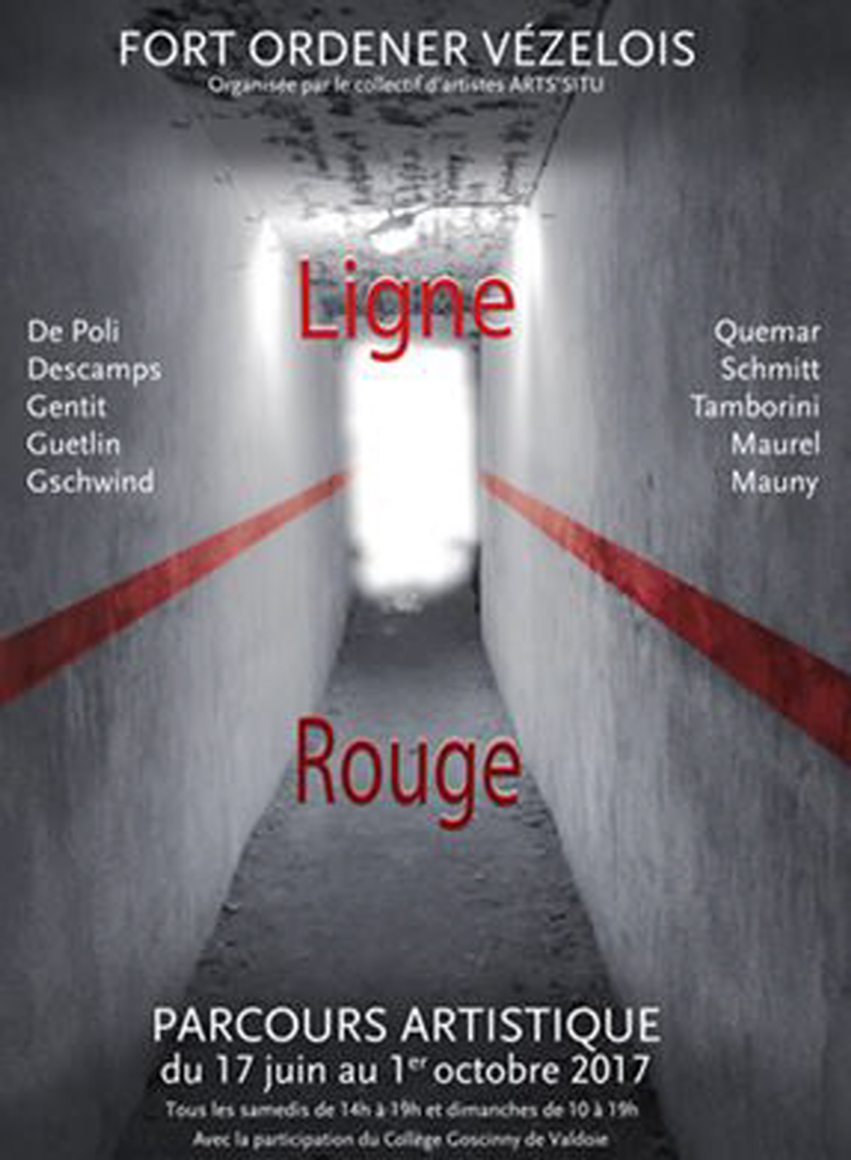 Table ouverte CPME90