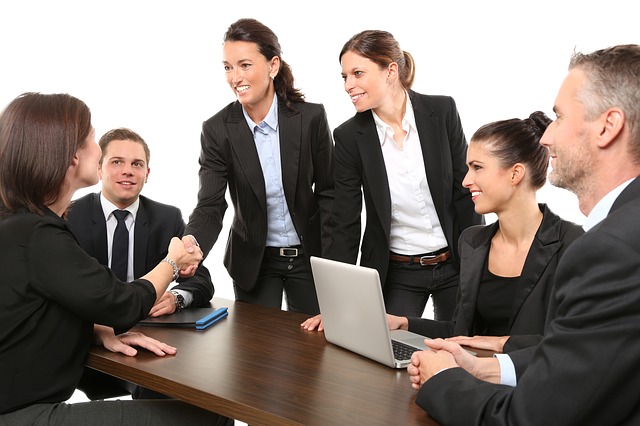 CPME90 Groupe de travail RH CPME90 Groupe de travail RH