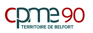 90_CPME_LOGO_TERRITOIRE DE BELFORT cpme90