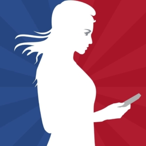 logo_marianne_share1 planentreprises