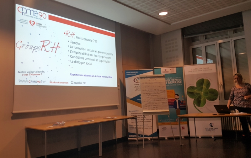 ACL LOGEMENT ACL LOGEMENT