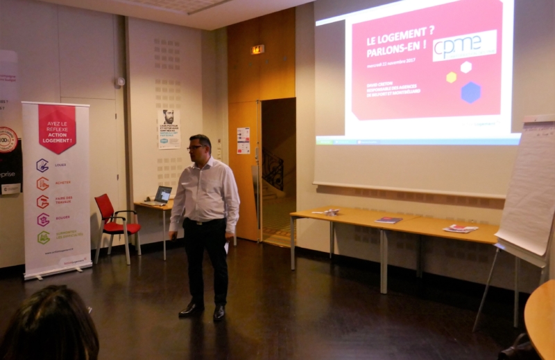 creton acl 1 acl logement