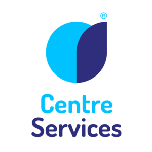 Centre Services 500