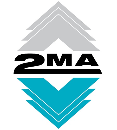 2MA_LOGO_45c3d3a8a9 Logo Adhérent Artisant