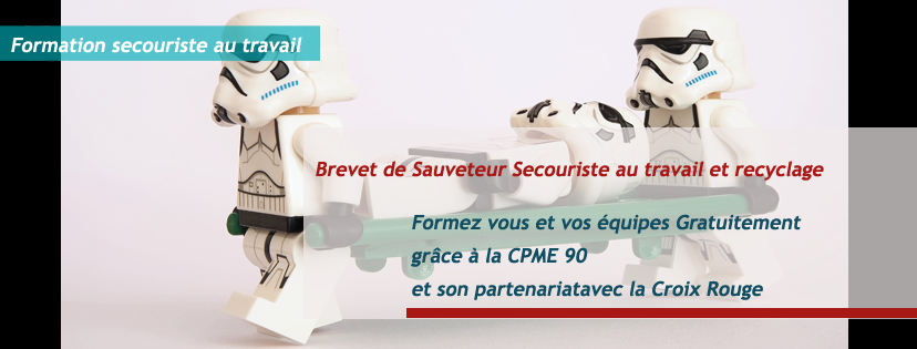 storm formation sst gratuite CPME 90