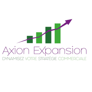 logo_action expansion Logo Adhérent Artisant