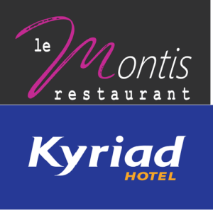 logo_kyriad Logo Adhérent Artisant