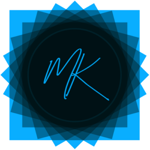 logo_masi_bleuy Logo Adhérent Artisant