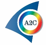 A2C LOGO (540×525) sans contour (150×146) (1) Logo Adhérent Artisant