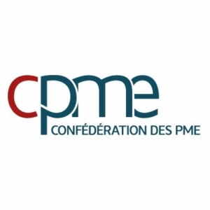 cpme nationale