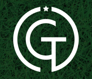 golf turismo Logo Adhérent Artisant