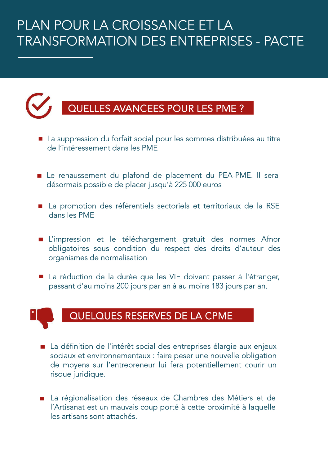 PACTE 2