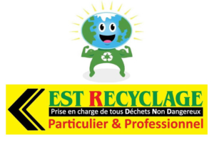 img_est_recyclage