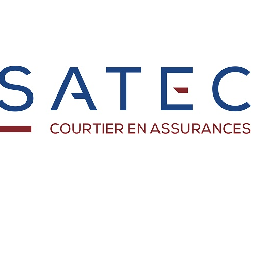  SATEC 